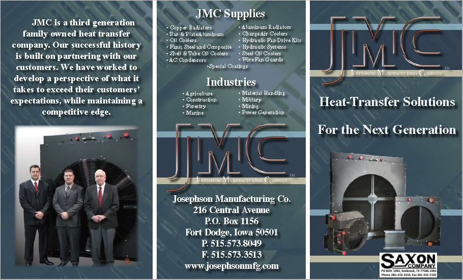 JMC